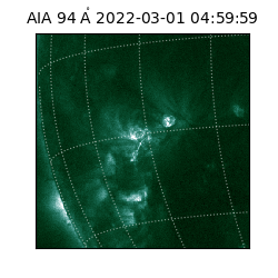 saia - 2022-03-01T04:59:59.122000