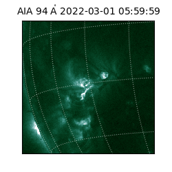 saia - 2022-03-01T05:59:59.122000