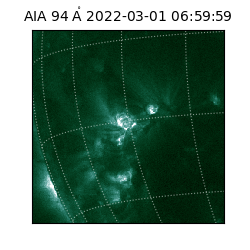 saia - 2022-03-01T06:59:59.122000