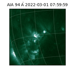 saia - 2022-03-01T07:59:59.122000