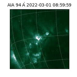 saia - 2022-03-01T08:59:59.130000