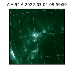 saia - 2022-03-01T09:59:59.122000