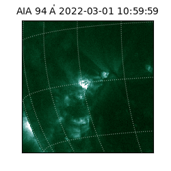 saia - 2022-03-01T10:59:59.149000