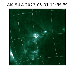 saia - 2022-03-01T11:59:59.130000