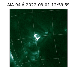 saia - 2022-03-01T12:59:59.122000