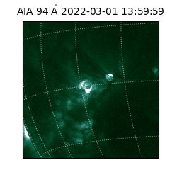saia - 2022-03-01T13:59:59.122000
