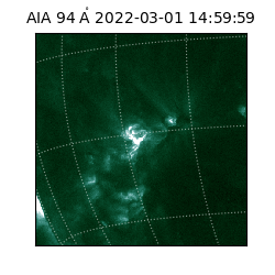 saia - 2022-03-01T14:59:59.122000