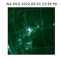 saia - 2022-03-01T15:59:59.122000