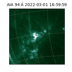 saia - 2022-03-01T16:59:59.122000