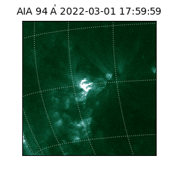 saia - 2022-03-01T17:59:59.122000