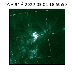 saia - 2022-03-01T18:59:59.122000