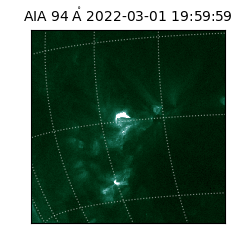 saia - 2022-03-01T19:59:59.123000
