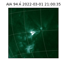 saia - 2022-03-01T21:00:35.121000