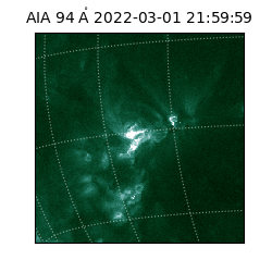 saia - 2022-03-01T21:59:59.146000