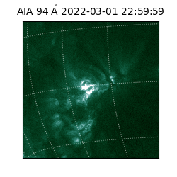 saia - 2022-03-01T22:59:59.121000