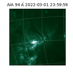 saia - 2022-03-01T23:59:59.115000