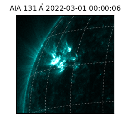 saia - 2022-03-01T00:00:06.622000