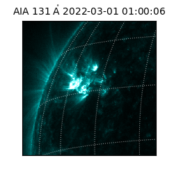 saia - 2022-03-01T01:00:06.630000