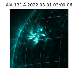 saia - 2022-03-01T03:00:06.622000