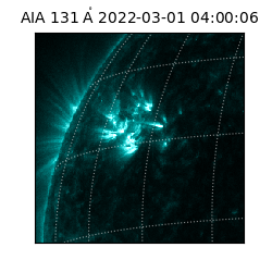 saia - 2022-03-01T04:00:06.623000