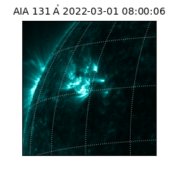saia - 2022-03-01T08:00:06.622000