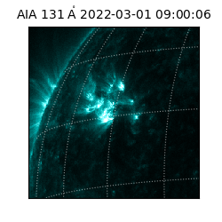 saia - 2022-03-01T09:00:06.646000