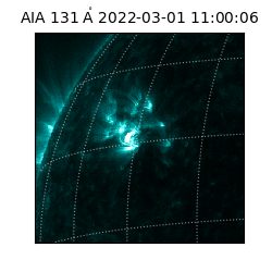 saia - 2022-03-01T11:00:06.622000
