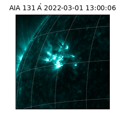saia - 2022-03-01T13:00:06.622000