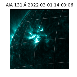saia - 2022-03-01T14:00:06.622000