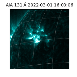 saia - 2022-03-01T16:00:06.622000