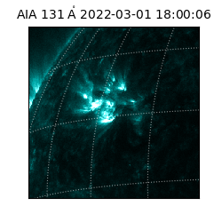 saia - 2022-03-01T18:00:06.622000
