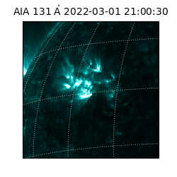 saia - 2022-03-01T21:00:30.622000