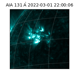 saia - 2022-03-01T22:00:06.622000
