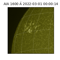 saia - 2022-03-01T00:00:14.126000