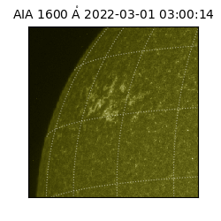 saia - 2022-03-01T03:00:14.125000