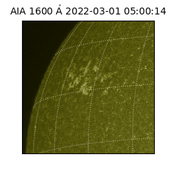saia - 2022-03-01T05:00:14.126000