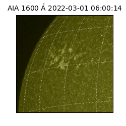 saia - 2022-03-01T06:00:14.129000