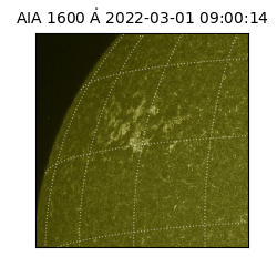 saia - 2022-03-01T09:00:14.126000