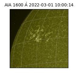 saia - 2022-03-01T10:00:14.129000