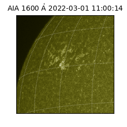 saia - 2022-03-01T11:00:14.126000