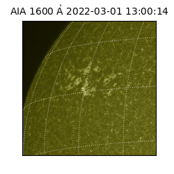 saia - 2022-03-01T13:00:14.126000