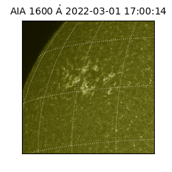 saia - 2022-03-01T17:00:14.126000