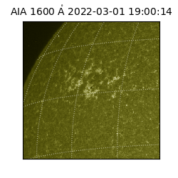 saia - 2022-03-01T19:00:14.126000
