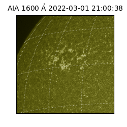 saia - 2022-03-01T21:00:38.125000