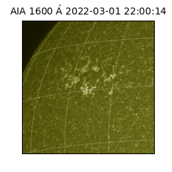 saia - 2022-03-01T22:00:14.125000