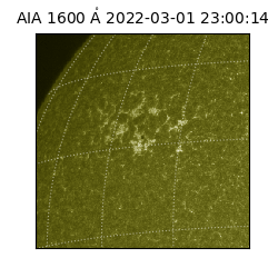 saia - 2022-03-01T23:00:14.125000