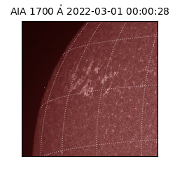 saia - 2022-03-01T00:00:28.745000