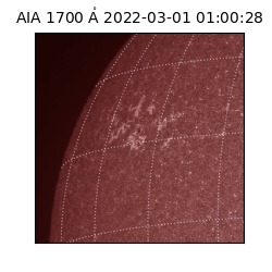 saia - 2022-03-01T01:00:28.745000