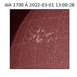 saia - 2022-03-01T13:00:28.745000