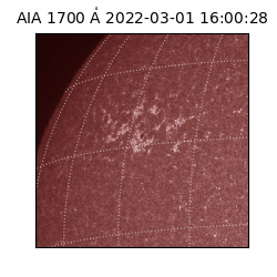 saia - 2022-03-01T16:00:28.745000